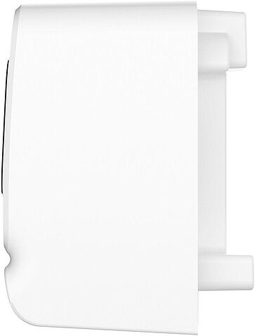 Тепловентилятор Royal Clima Parete RFH-PT2000DC-WT