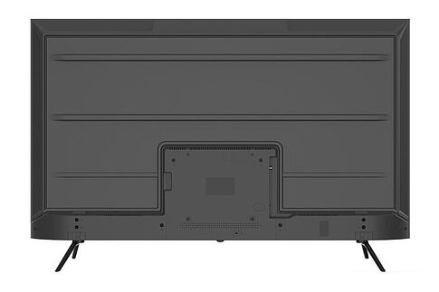 Телевизор Harper 50Q850TS