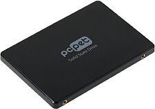 SSD PC Pet 4TB PCPS004T2