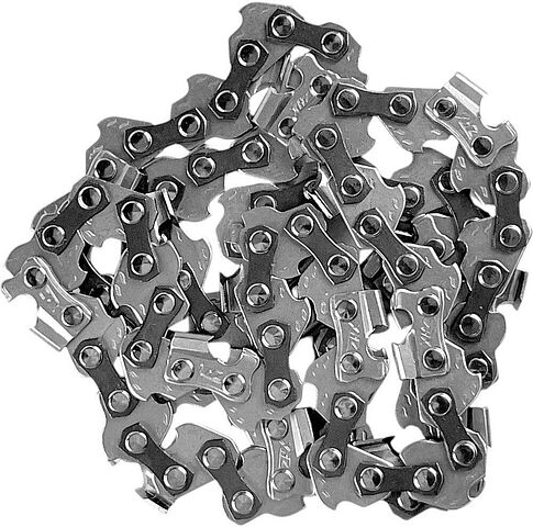 Аккумуляторная пила TEH LPS508-1B (с 1-им АКБ, кейс)