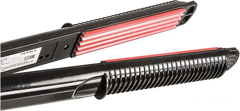 Щипцы-гофре Supra HSS-1231G