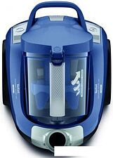 Пылесос Tefal TW4881EA Пылесос Tefal TW4881EA