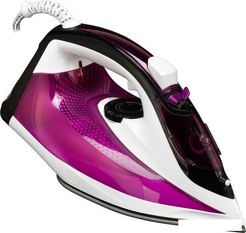 Утюг StarWind SIR2433