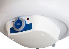 Водонагреватель Metalac Klass CH 100 R
