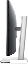 Монитор Dell P3424WE