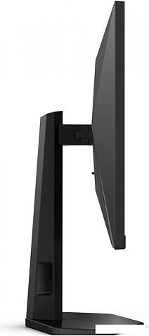 Игровой монитор AOC Q27G4XF
