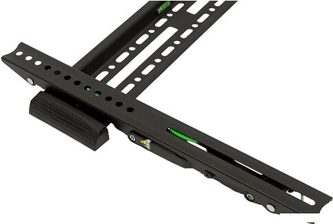 Кронштейн для телевизора Gigant G-TVB-T-2