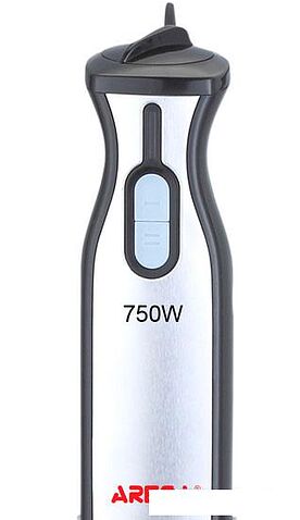 Погружной блендер Aresa AR-1703