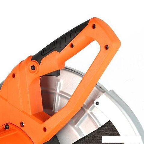 Дисковая пила Patriot FM 380