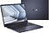 Ноутбук ASUS ExpertBook B5 OLED B5602CVA-L20212X