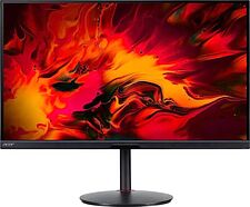 Игровой монитор Acer Nitro XV272UZbmiipruzx UM.HX2EE.Z01 Игровой монитор Acer Nitro XV272UZbmiipruzx UM.HX2EE.Z01