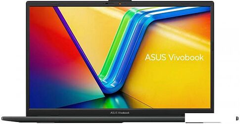 Ноутбук ASUS Vivobook Go 15 E1504GA-BQ576