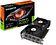 Видеокарта Gigabyte GeForce RTX 4060 Ti Windforce OC 8G GV-N406TWF2OC-8GD