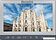 Монитор Falcon Eye Milano Plus HD