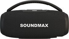 Беспроводная колонка Soundmax SM-PS5031B