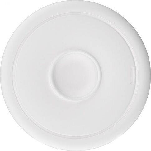 Увлажнитель воздуха Royal Clima Lima RUH-LM300/4.0M-WT