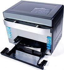 Мини-печь Endever Danko 4040 Мини-печь Endever Danko 4040