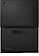 Ноутбук Lenovo ThinkPad X1 Carbon Gen 10 21CCSB9H00