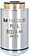 Magus SFR80 80х/0.80 Plan L Pol 83455