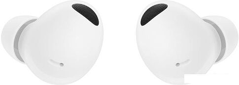 Наушники Samsung Galaxy Buds 2 Pro (белый)