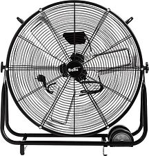 Вентилятор Ballu BIF-12D Вентилятор Ballu BIF-12D