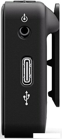 Радиосистема RODE Wireless ME