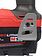 Ударная дрель-шуруповерт Milwaukee M18 FUEL M18FPD3-502X 4933479860 (с 2-мя АКБ, кейс)