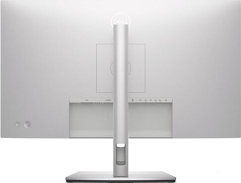 Монитор Dell UltraSharp U2722DE