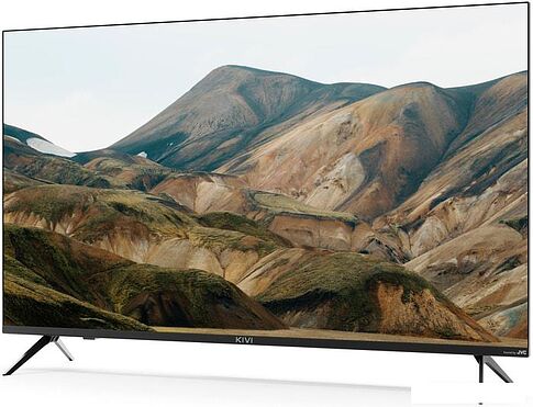 Телевизор KIVI 43U740LB
