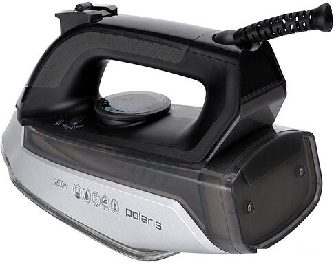 Утюг Polaris PIR 2696AA