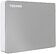 Внешний накопитель Toshiba Canvio Flex 4TB HDTX140ESCCA