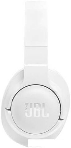 Наушники JBL Tune 720BT (белый)