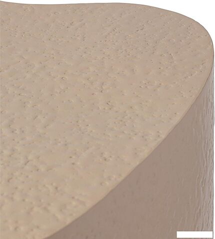 Журнальный столик Bergenson Bjorn Grannis BB0000647 (бежевый)