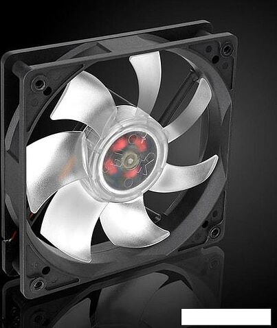 Блок питания Thermaltake Smart BX1 RGB 650W SP-650AH2NKB-2