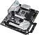 Материнская плата ASRock Z690 Steel Legend