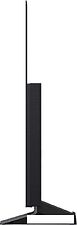 OLED телевизор LG OLED evo AI C5 OLED48C5RLA