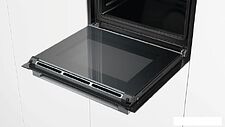 Электрический духовой шкаф Bosch HBG676EB6