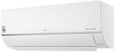 Сплит-система LG Eco Smart 2021 PC24SQ