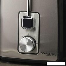 Соковыжималка Scarlett SC-JE50S28