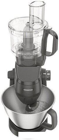 Кухонная машина Kenwood Multi Tasker KHC30.050GY