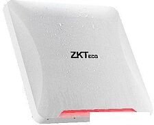 Считыватель ZKTeco UHF10E Pro (865-868 MГц)