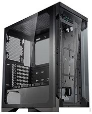 Корпус Raijintek Silenos