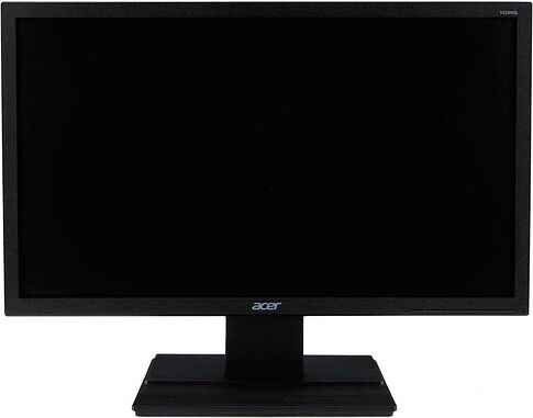 Монитор Acer V226HQLBbd