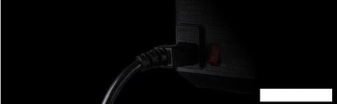 Вспышка Godox Witstro AD400Pro с поддержкой TTL