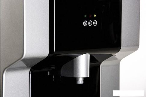 Кулер для воды HotFrost V900CS