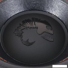 Автомобильная акустика DL Audio Piranha 10 V.2