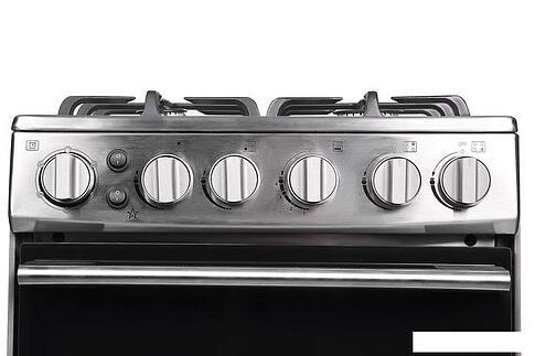 Кухонная плита Horizont GS-3B