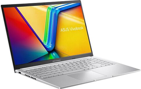 Ноутбук ASUS Vivobook 15 X1502VA-BQ820