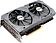 Видеокарта AFOX GeForce RTX 3060 12GB AF3060-12GD6H2