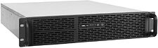 Корпус ExeGate 2U550-06/2U2088 700W EX234957RUS Корпус ExeGate 2U550-06/2U2088 700W EX234957RUS